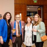 2025 Annual Meeting & Educational Conference - Fort Lauderdale, FL (686/1014)